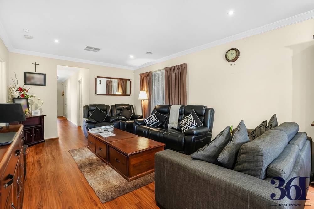 2 Clear View Court, Hoppers Crossing, VIC 3029
