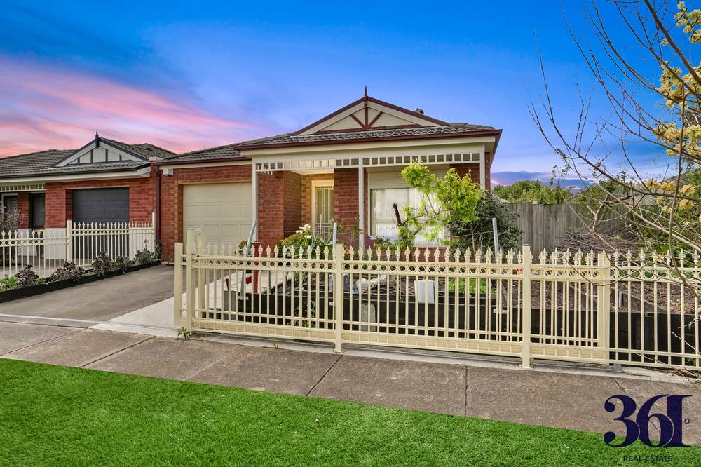 2 Clear View Court, Hoppers Crossing, VIC 3029