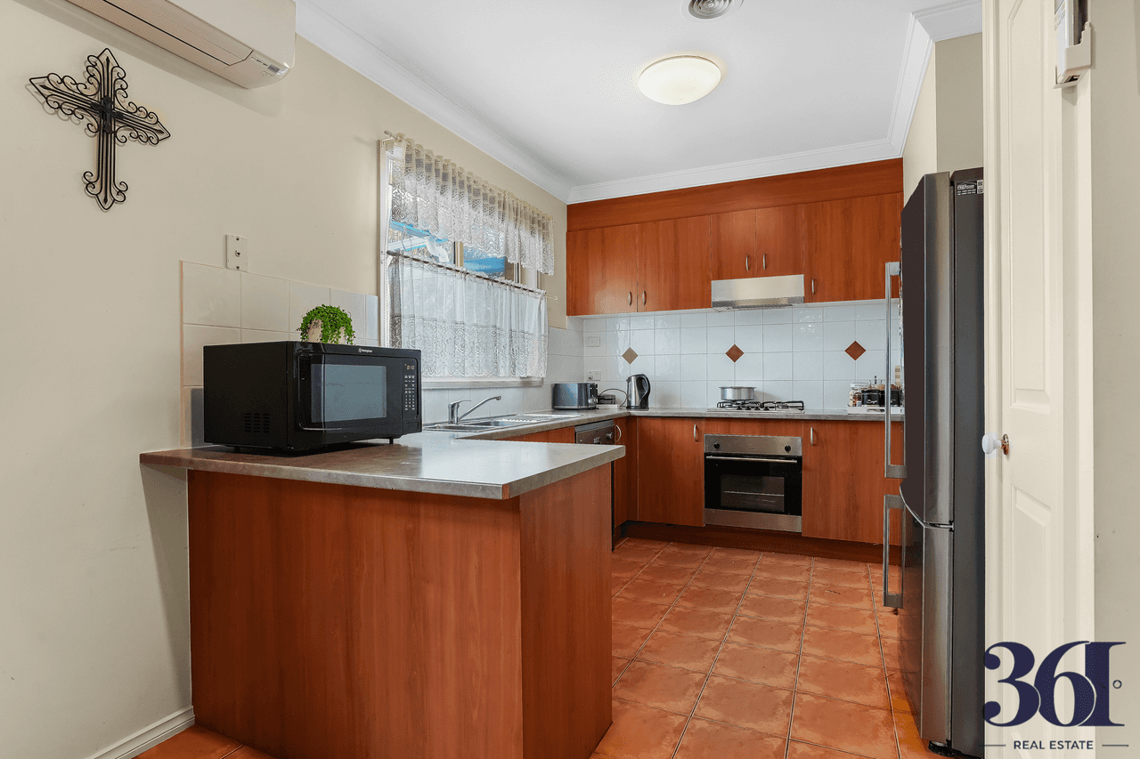 2 Clear View Court, Hoppers Crossing, VIC 3029