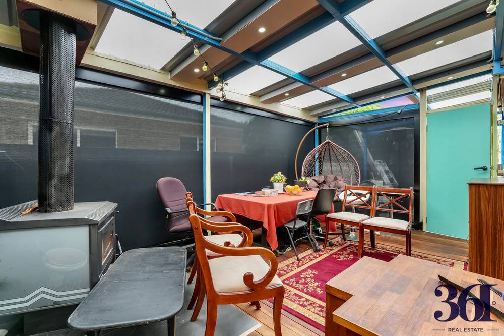 2 Clear View Court, Hoppers Crossing, VIC 3029