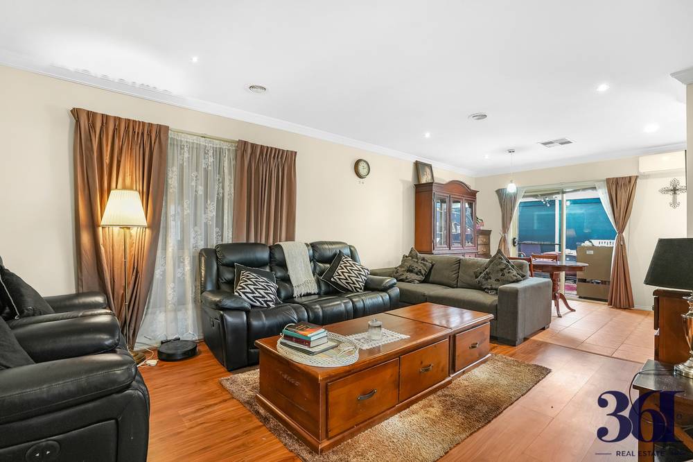 2 Clear View Court, Hoppers Crossing, VIC 3029