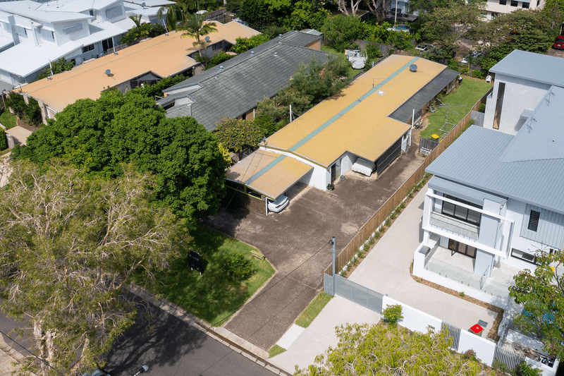 1,2 & 3/16 Ann Street, Noosaville, QLD 4566