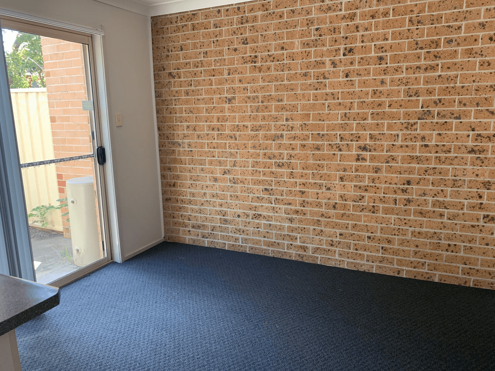 6/112 Lethbridge Street, Penrith, NSW 2750