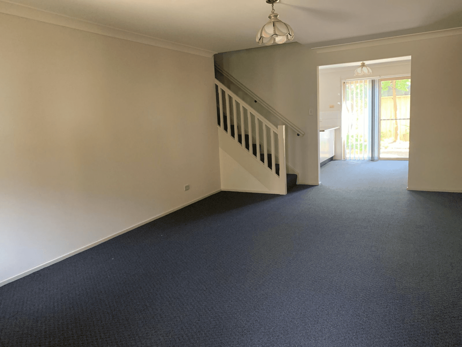 6/112 Lethbridge Street, Penrith, NSW 2750