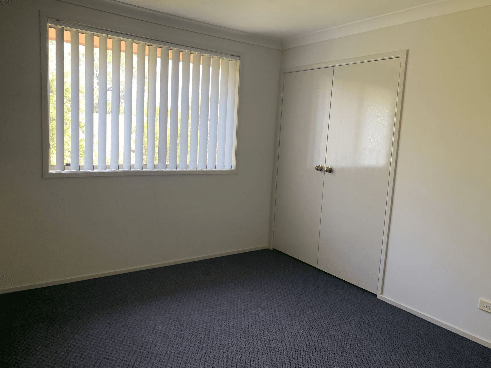 6/112 Lethbridge Street, Penrith, NSW 2750