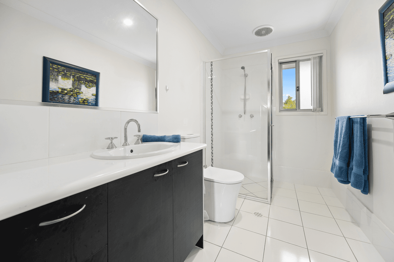 36/131 Mcauley Parade, PACIFIC PINES, QLD 4211