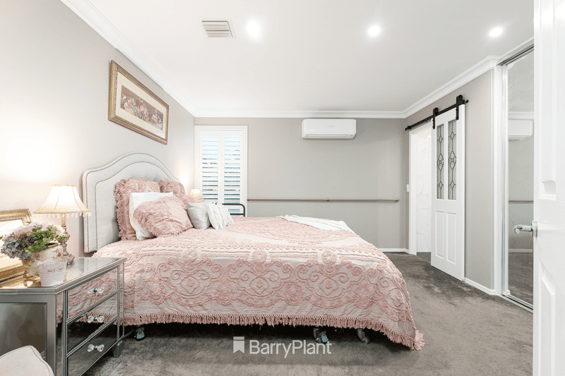 93 Rossack Drive, Grovedale, VIC 3216