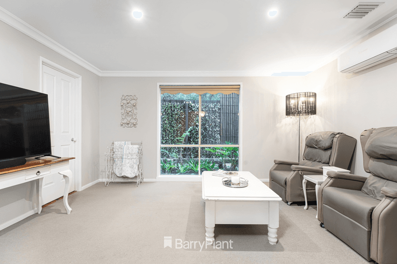 93 Rossack Drive, Grovedale, VIC 3216