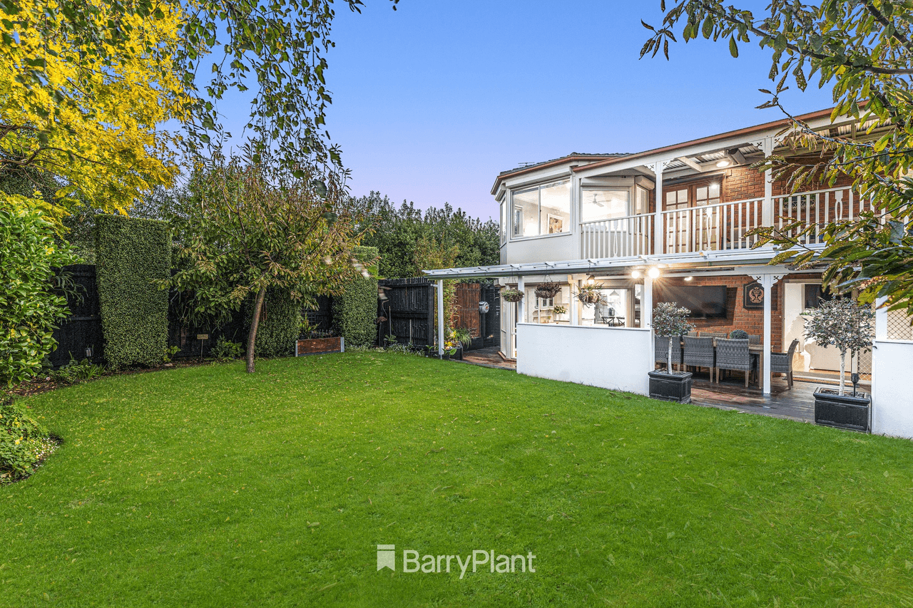 93 Rossack Drive, Grovedale, VIC 3216