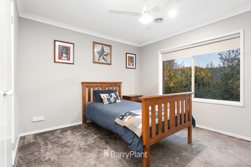 93 Rossack Drive, Grovedale, VIC 3216