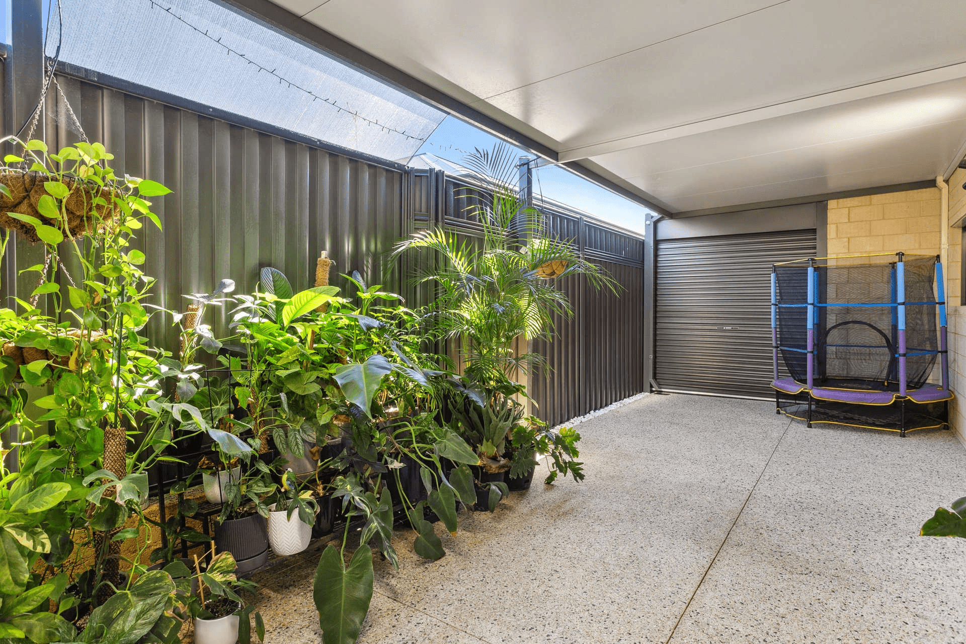 50 Buttermere Grange, Aveley, WA 6069