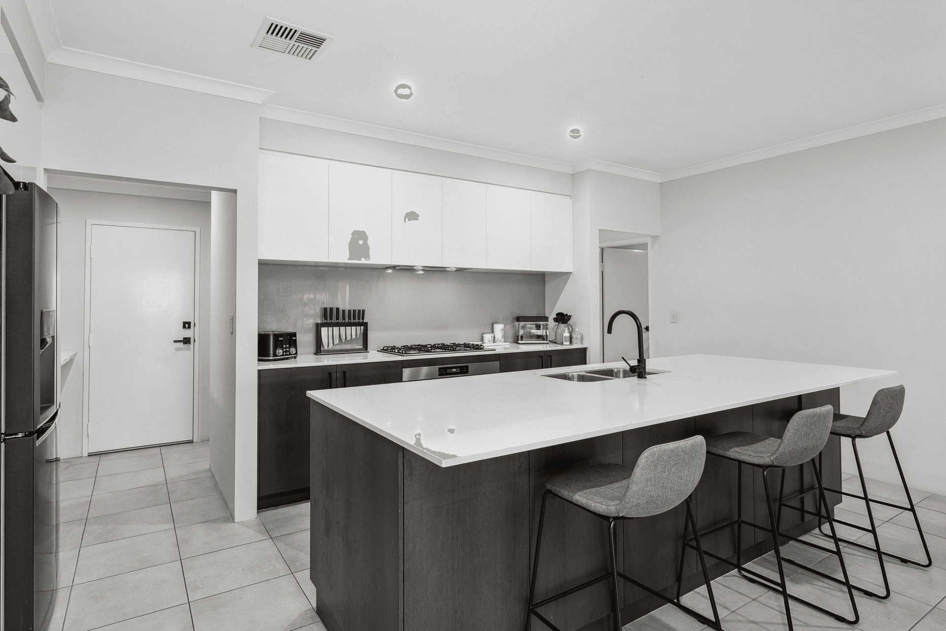 50 Buttermere Grange, Aveley, WA 6069