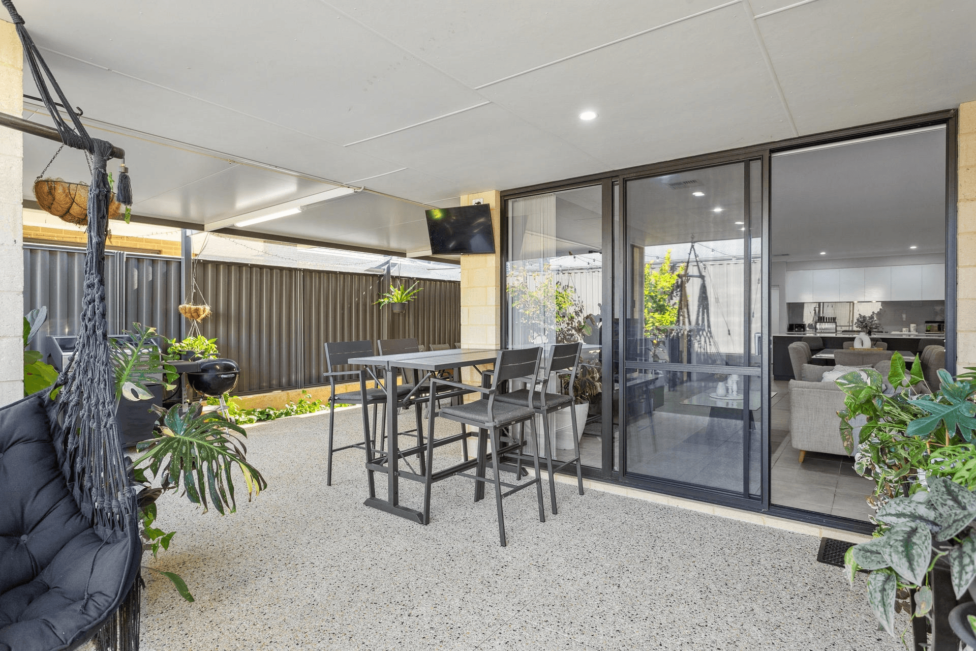50 Buttermere Grange, Aveley, WA 6069