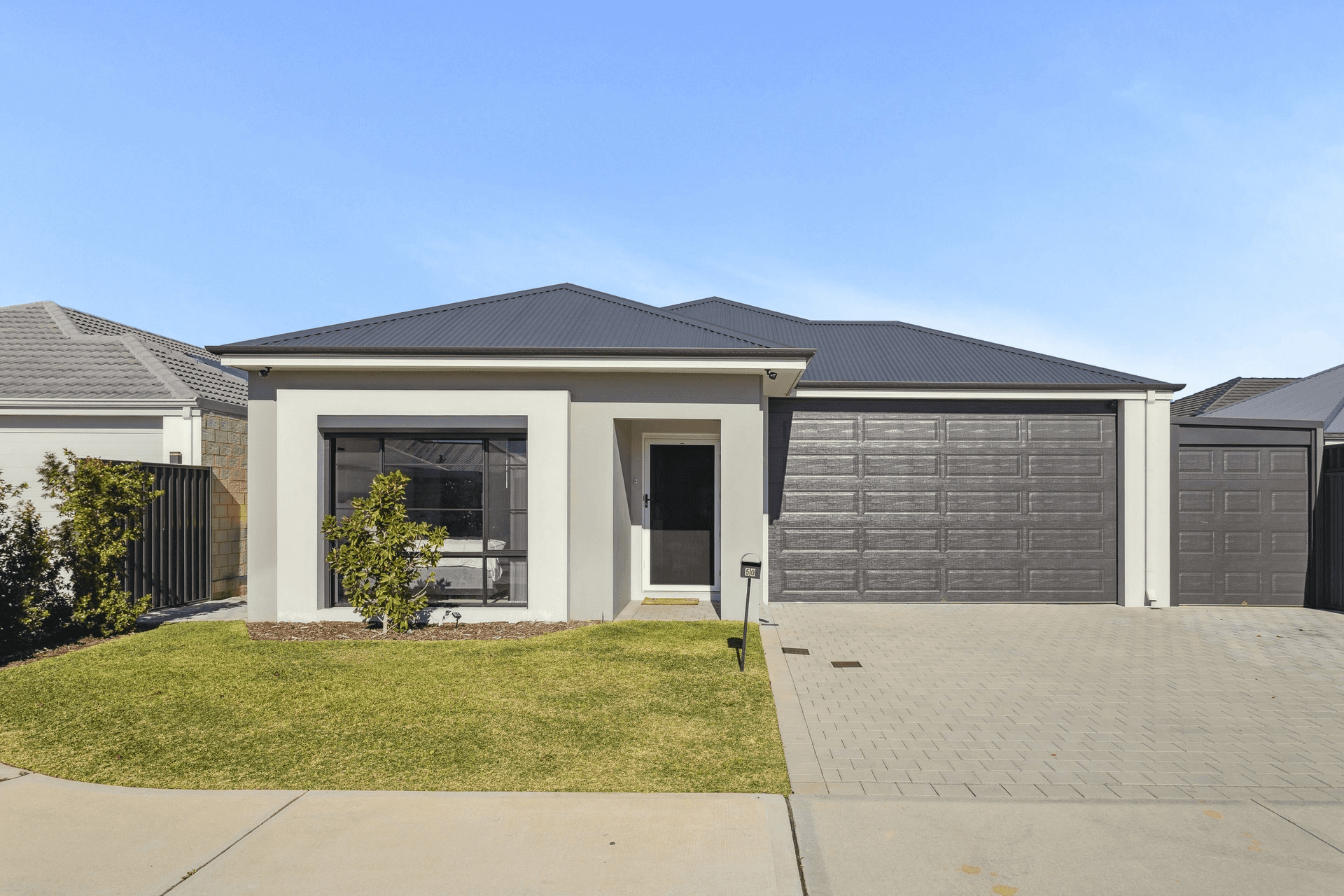 50 Buttermere Grange, Aveley, WA 6069