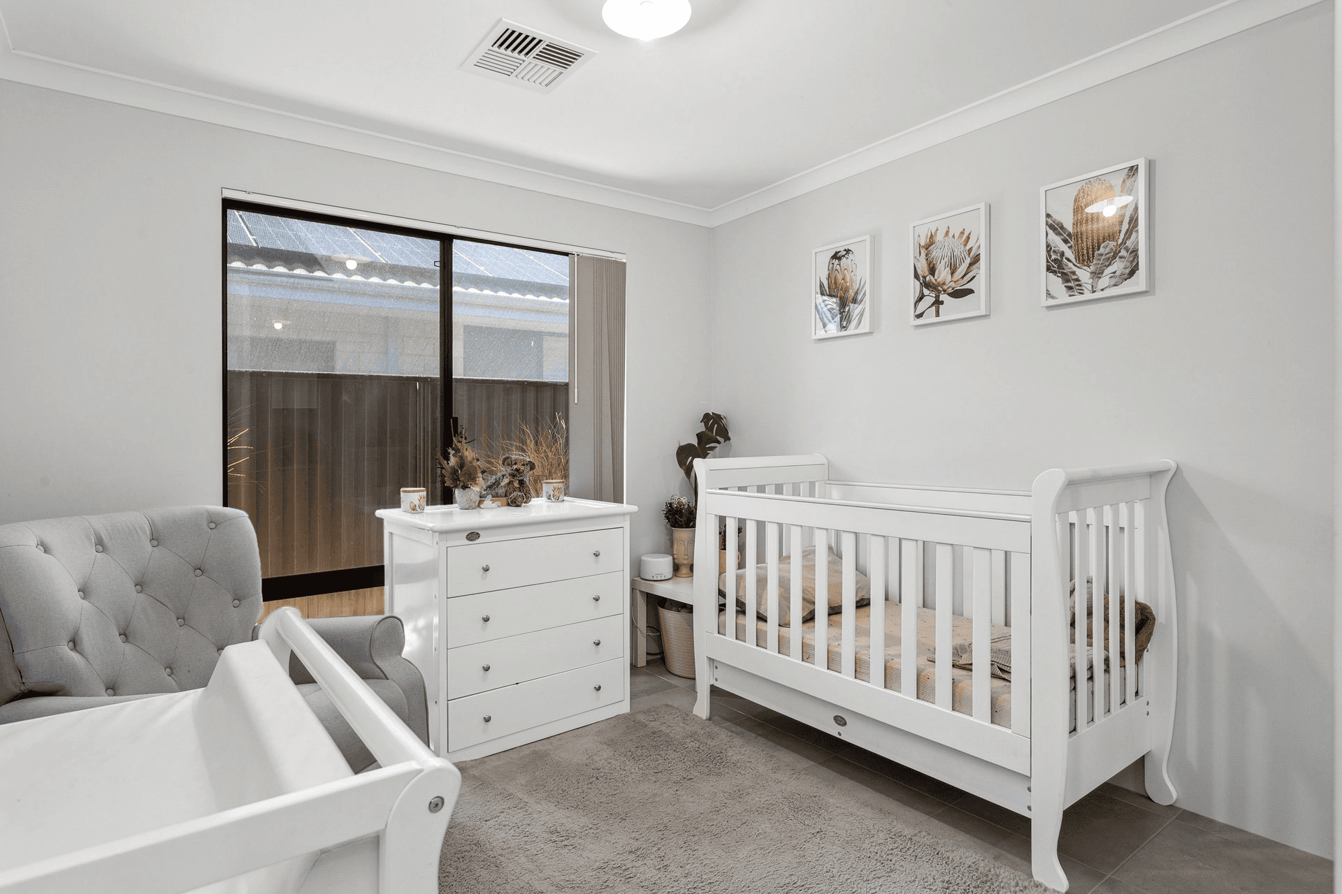 50 Buttermere Grange, Aveley, WA 6069