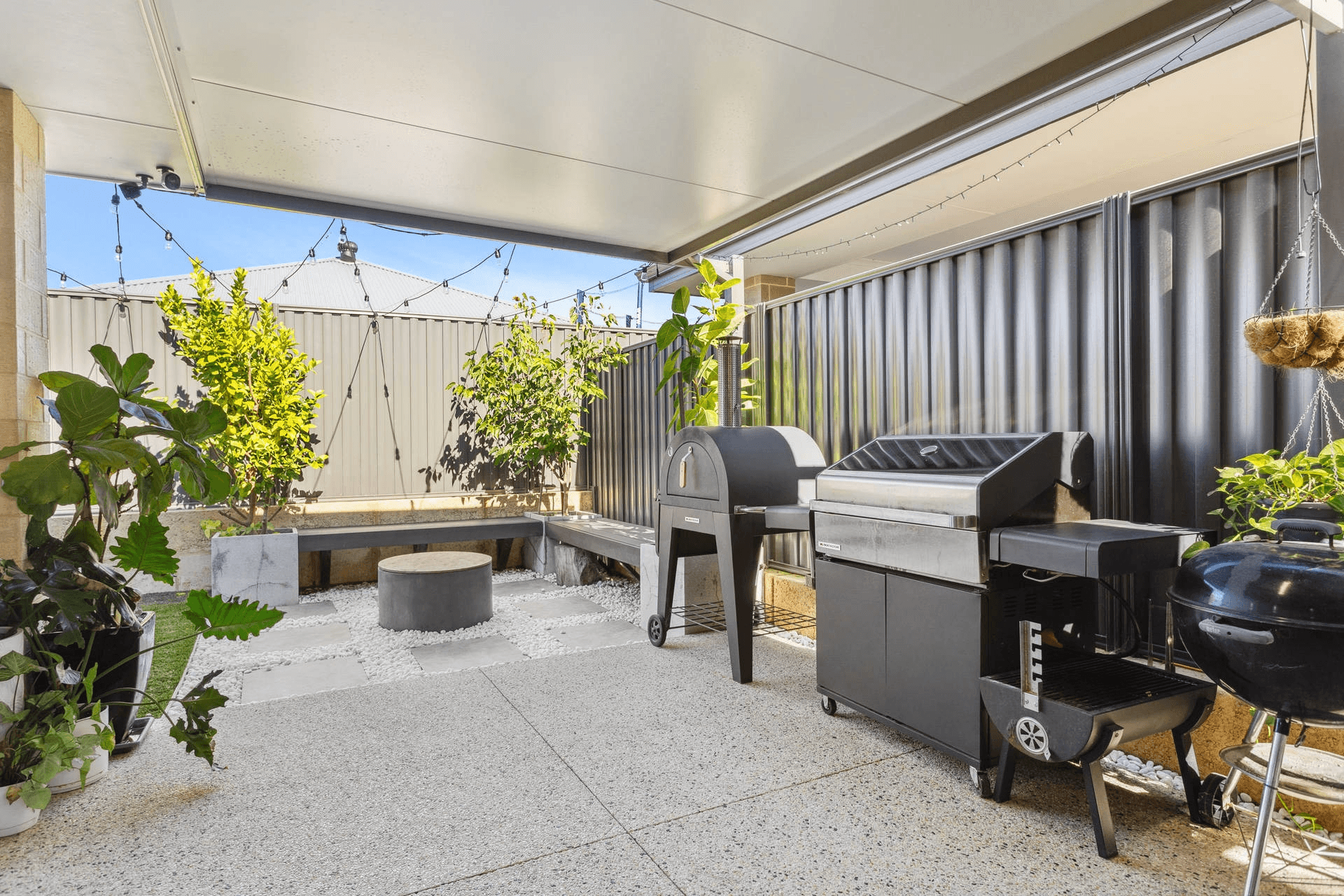 50 Buttermere Grange, Aveley, WA 6069