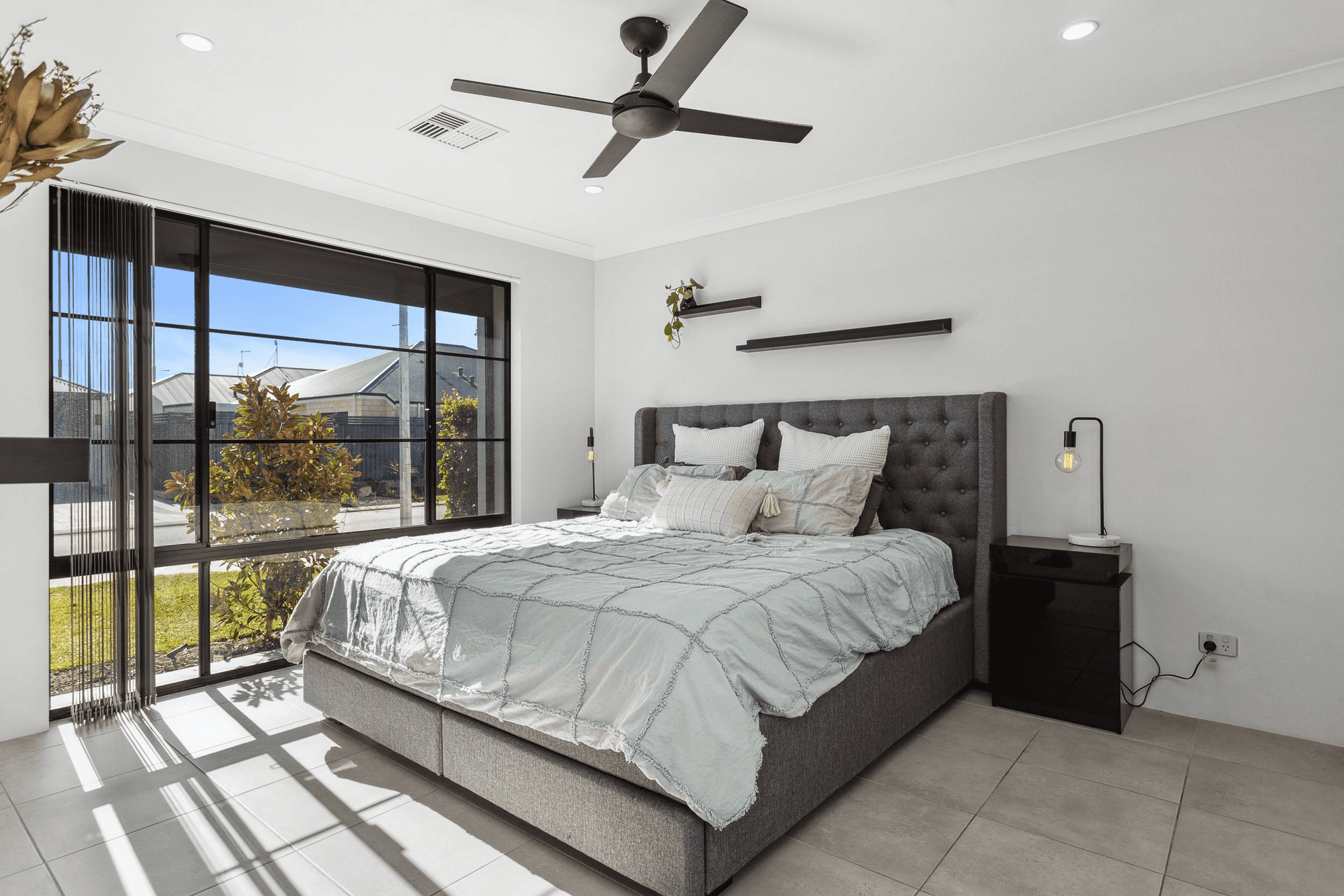 50 Buttermere Grange, Aveley, WA 6069