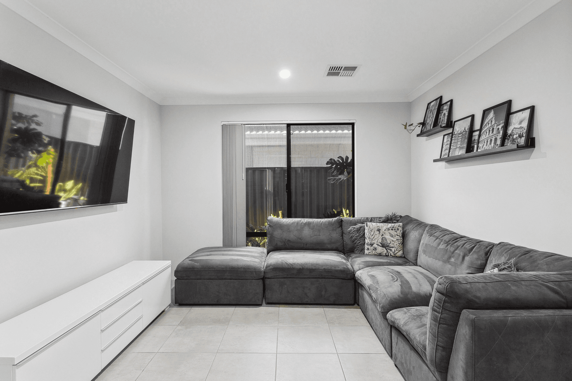 50 Buttermere Grange, Aveley, WA 6069
