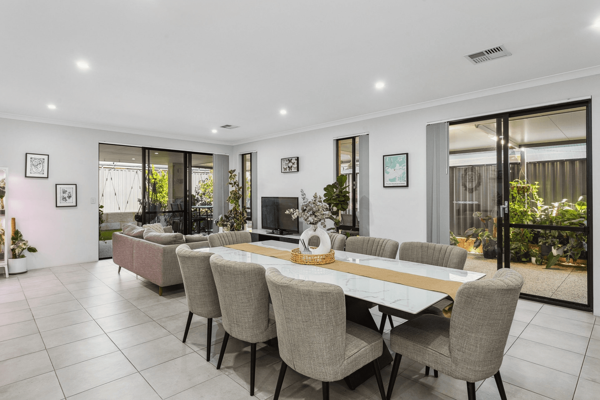 50 Buttermere Grange, Aveley, WA 6069