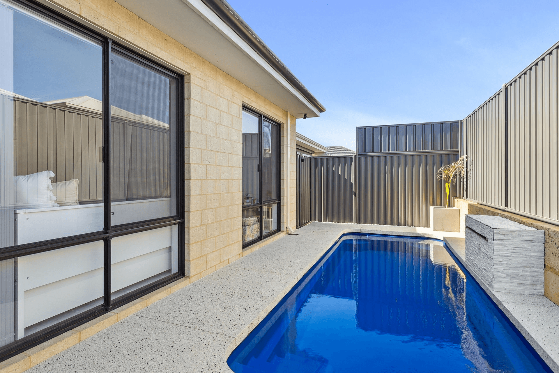 50 Buttermere Grange, Aveley, WA 6069