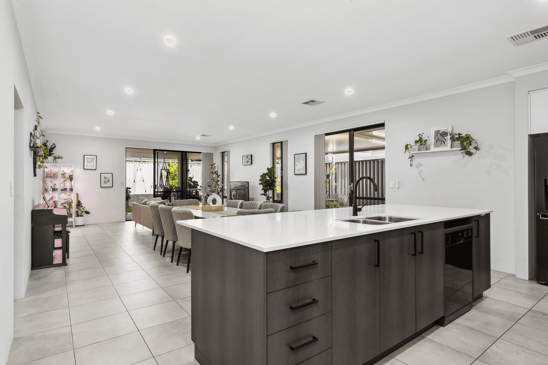50 Buttermere Grange, Aveley, WA 6069