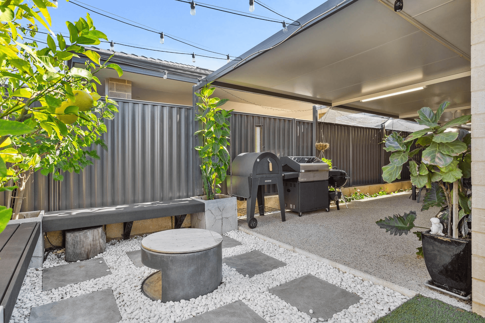 50 Buttermere Grange, Aveley, WA 6069