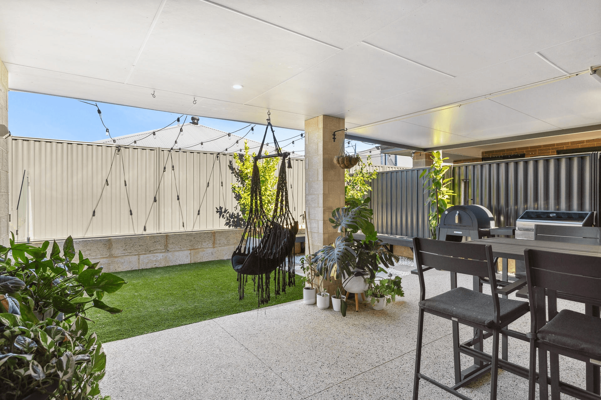 50 Buttermere Grange, Aveley, WA 6069
