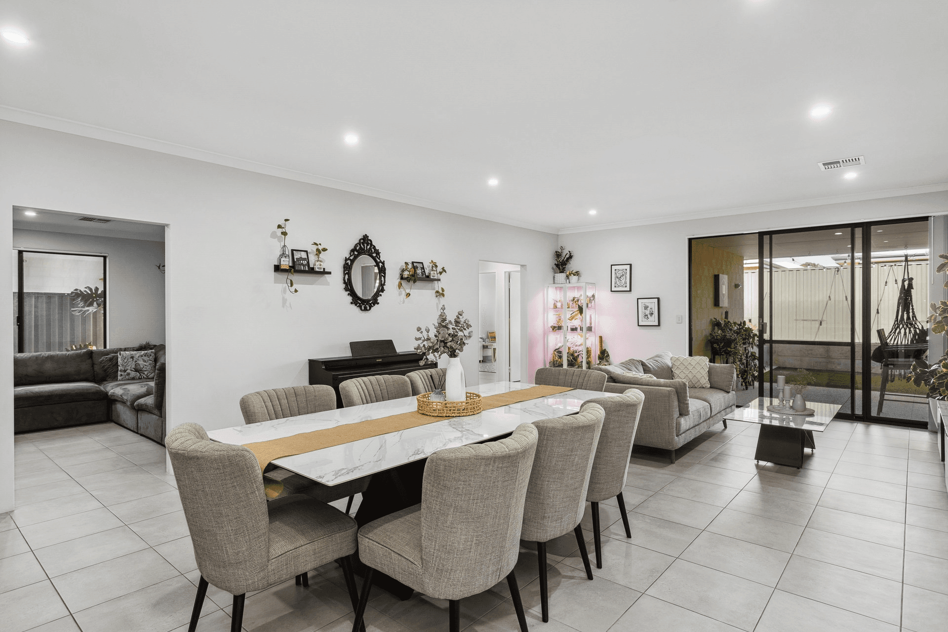 50 Buttermere Grange, Aveley, WA 6069