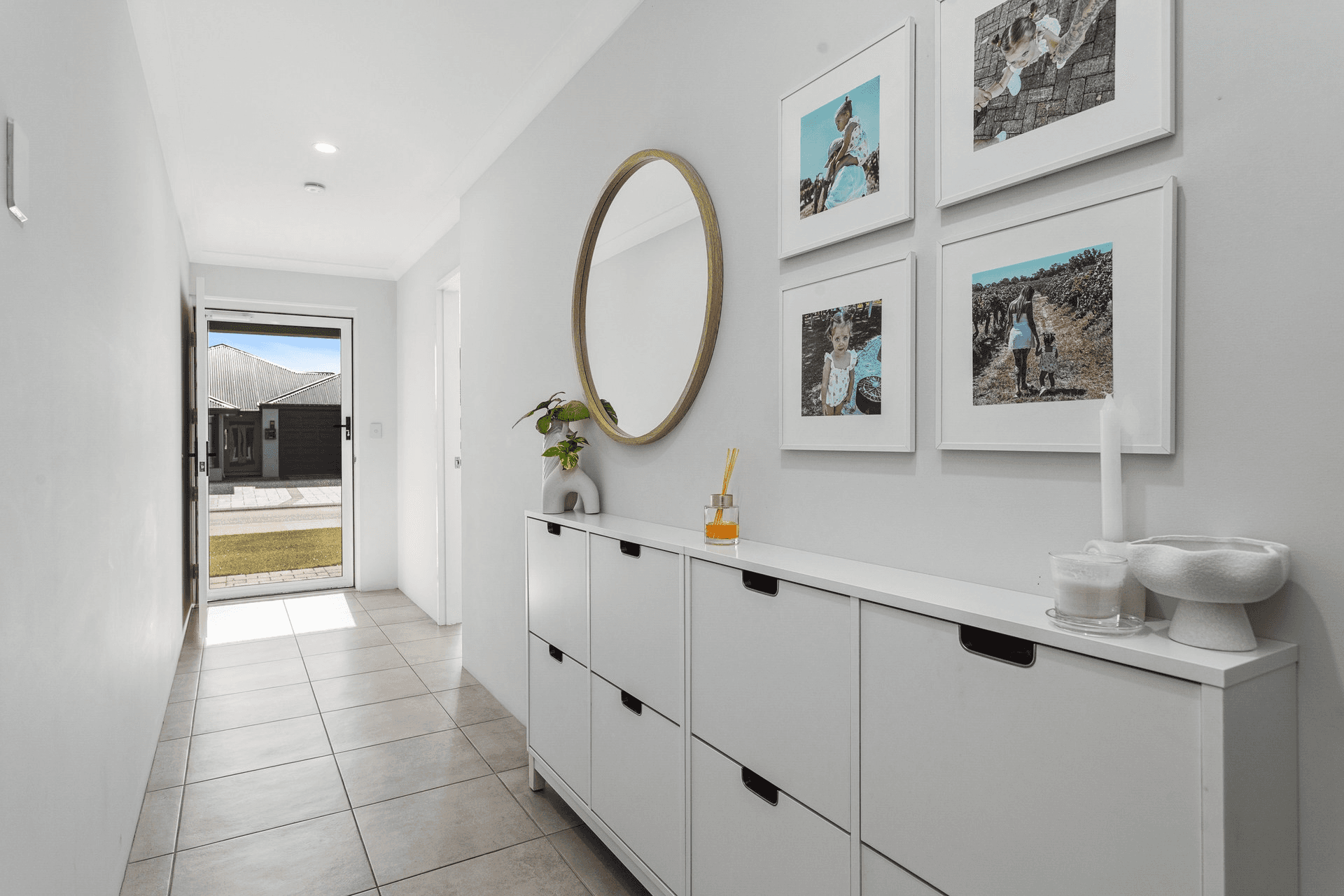 50 Buttermere Grange, Aveley, WA 6069