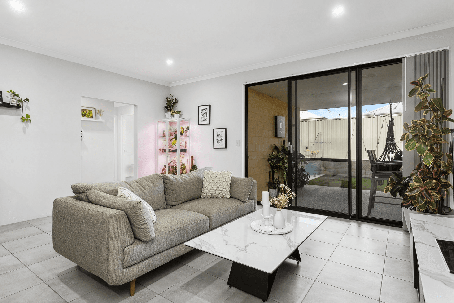 50 Buttermere Grange, Aveley, WA 6069