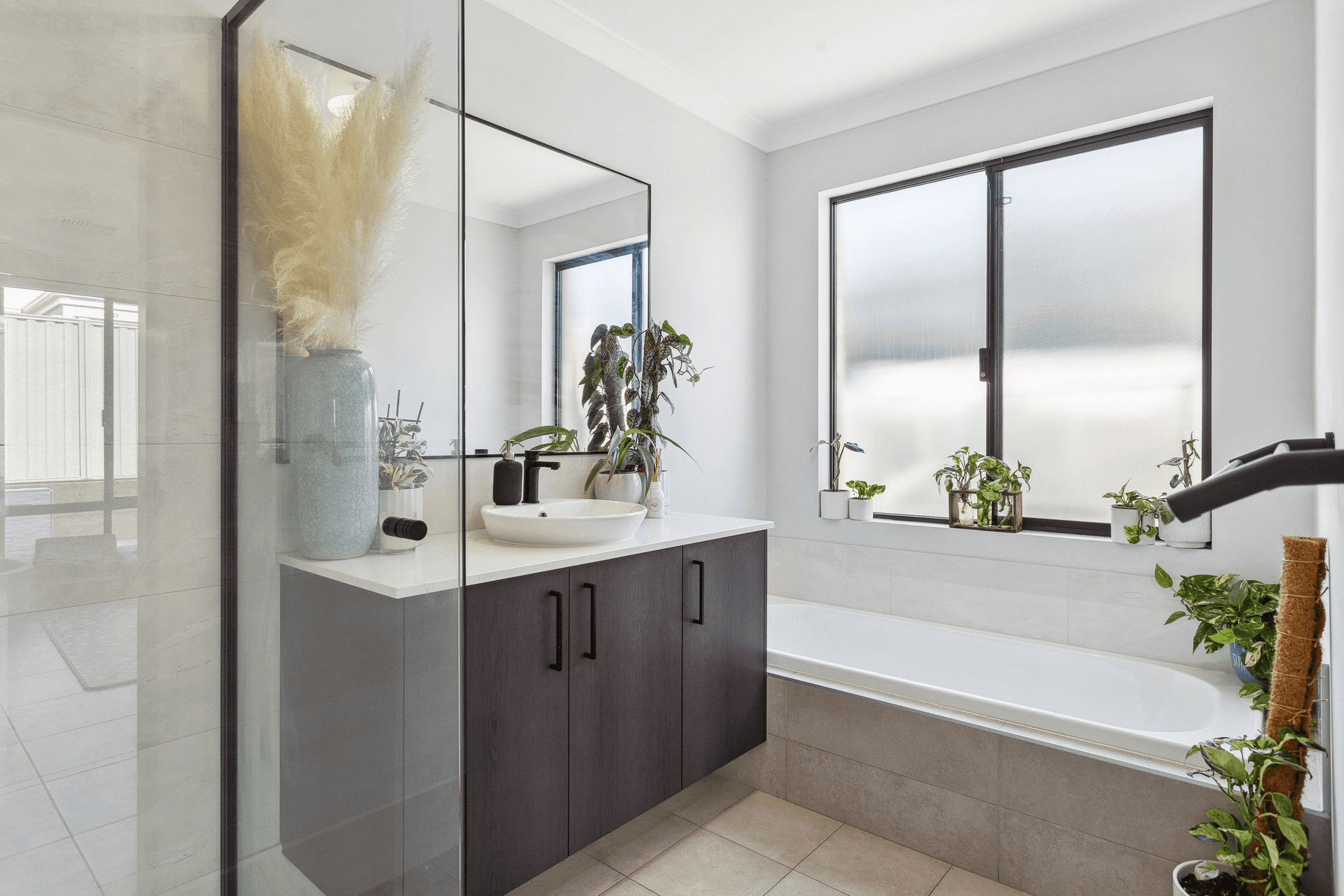50 Buttermere Grange, Aveley, WA 6069
