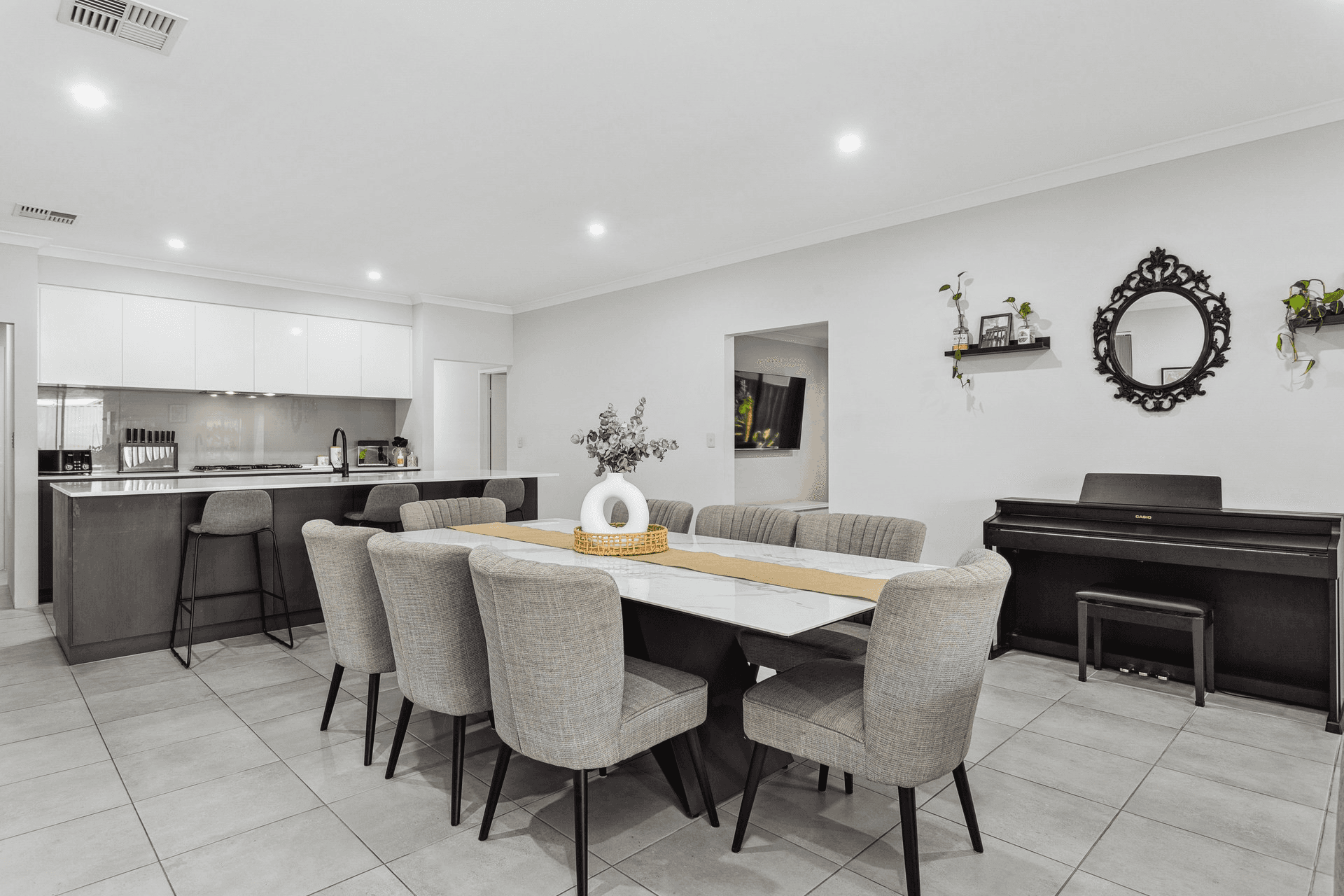 50 Buttermere Grange, Aveley, WA 6069