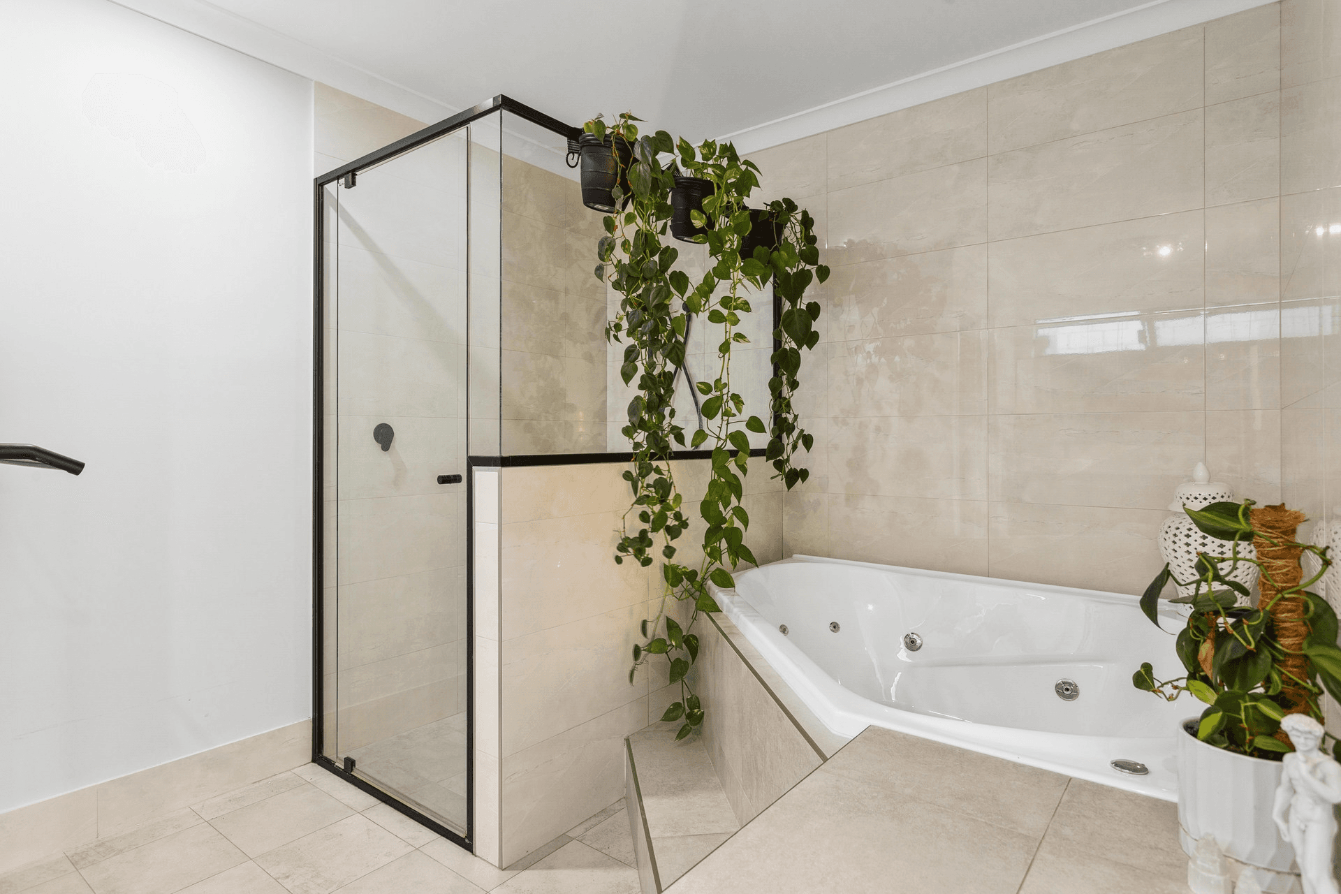 50 Buttermere Grange, Aveley, WA 6069