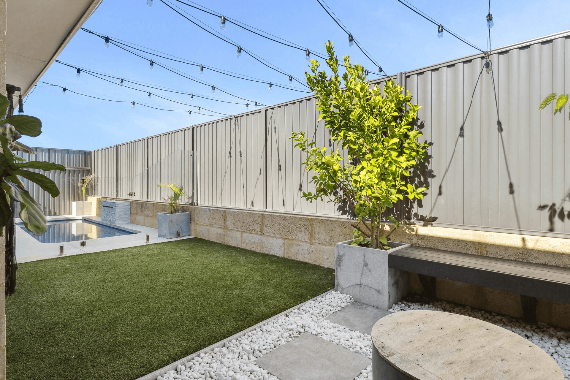 50 Buttermere Grange, Aveley, WA 6069