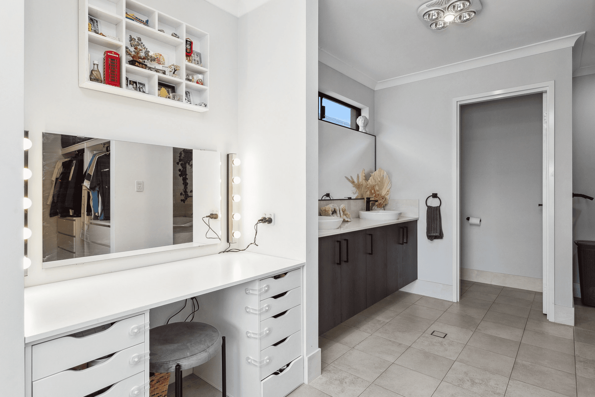 50 Buttermere Grange, Aveley, WA 6069