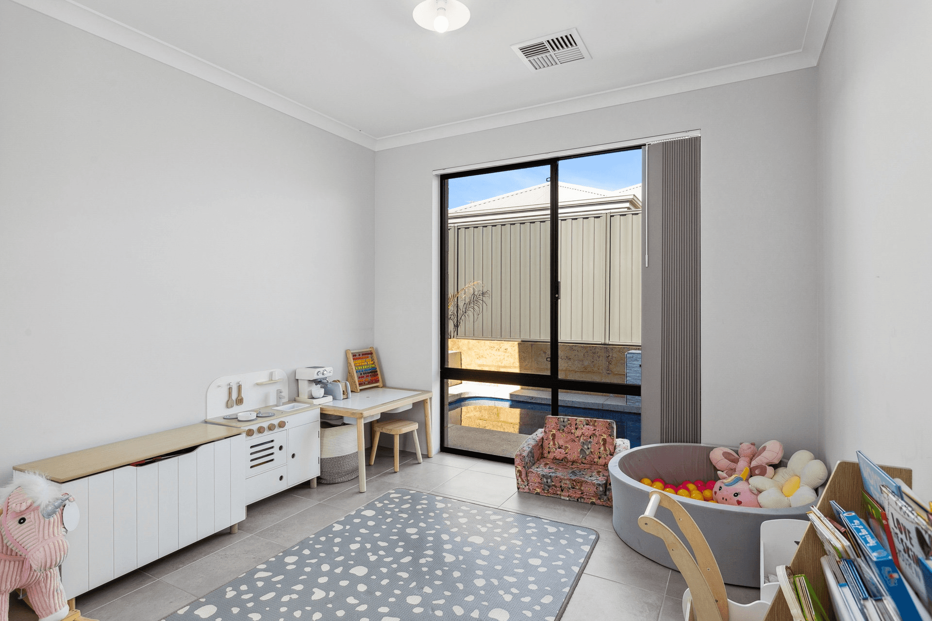 50 Buttermere Grange, Aveley, WA 6069