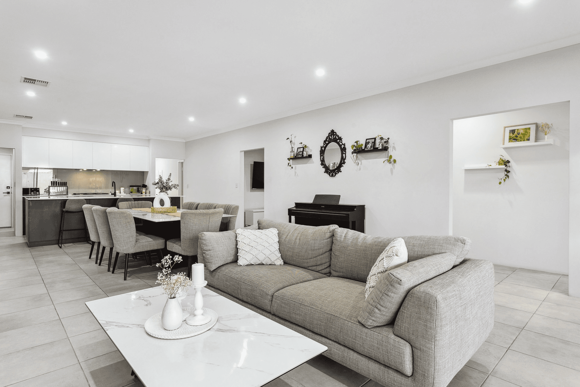 50 Buttermere Grange, Aveley, WA 6069