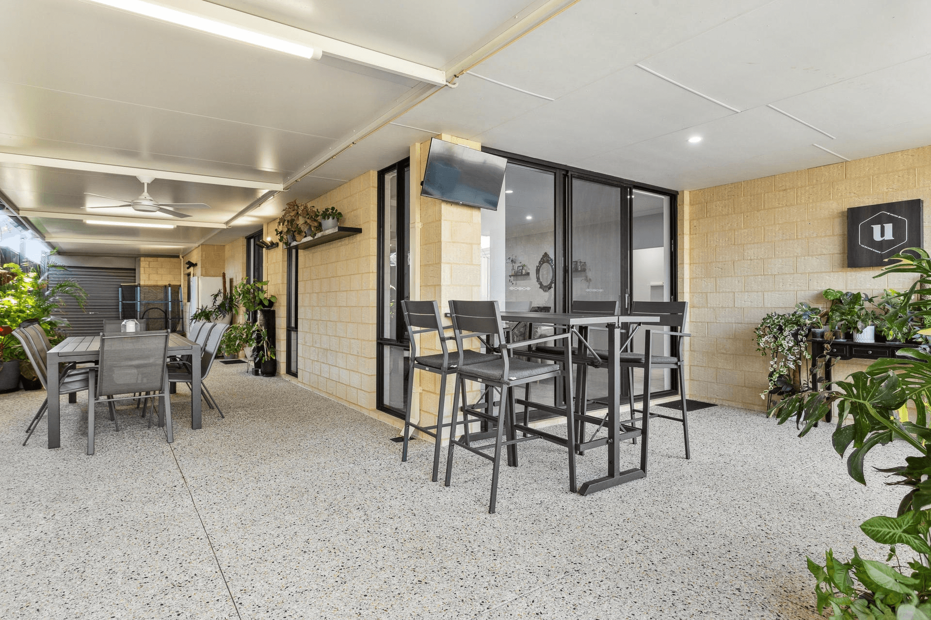50 Buttermere Grange, Aveley, WA 6069