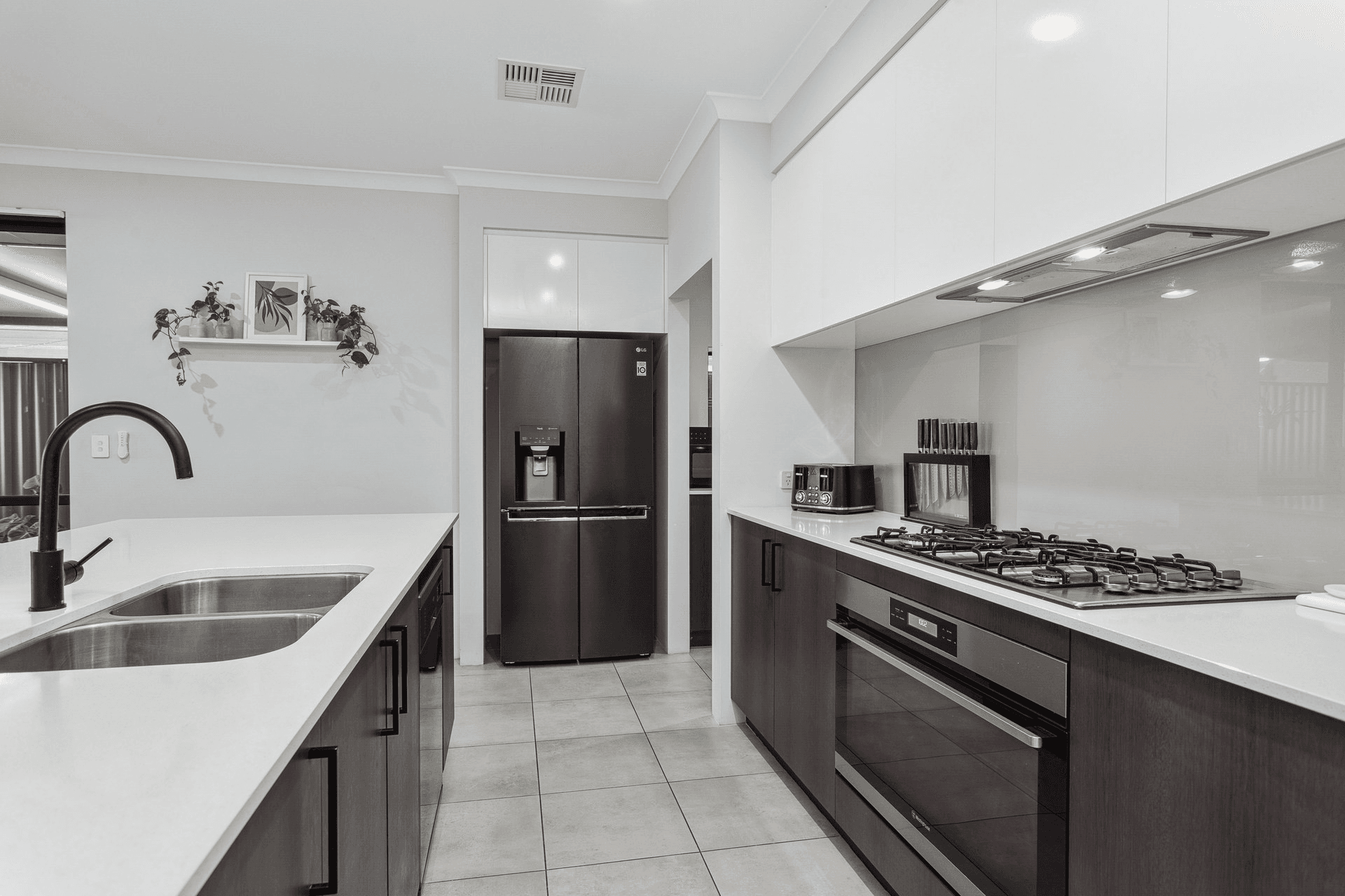 50 Buttermere Grange, Aveley, WA 6069