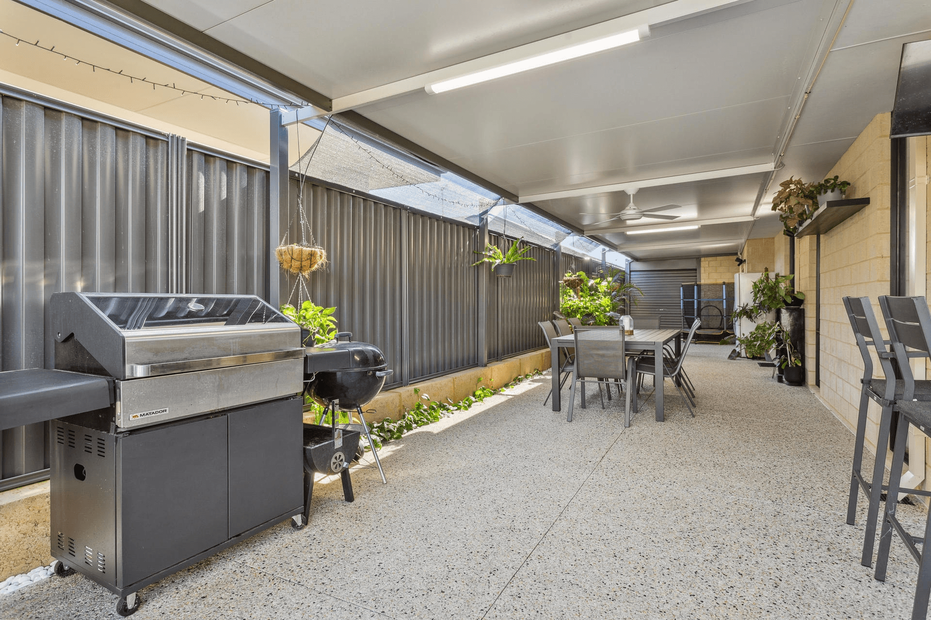 50 Buttermere Grange, Aveley, WA 6069