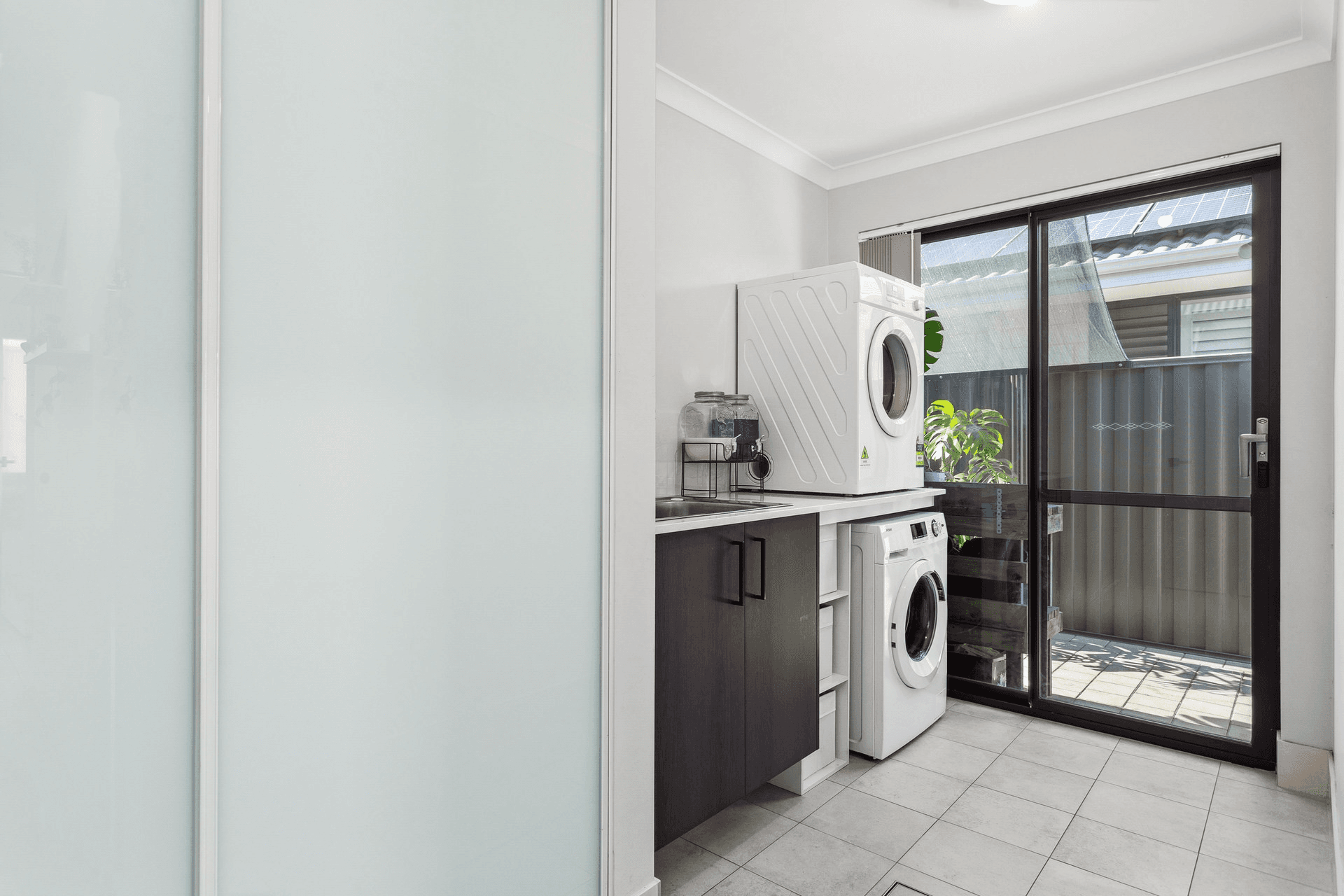 50 Buttermere Grange, Aveley, WA 6069