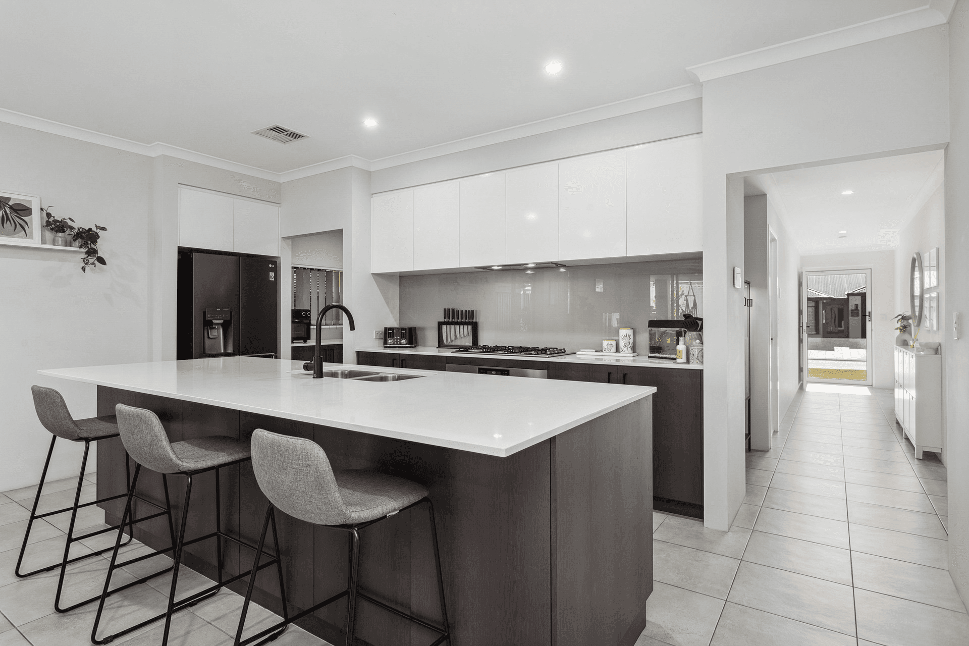 50 Buttermere Grange, Aveley, WA 6069