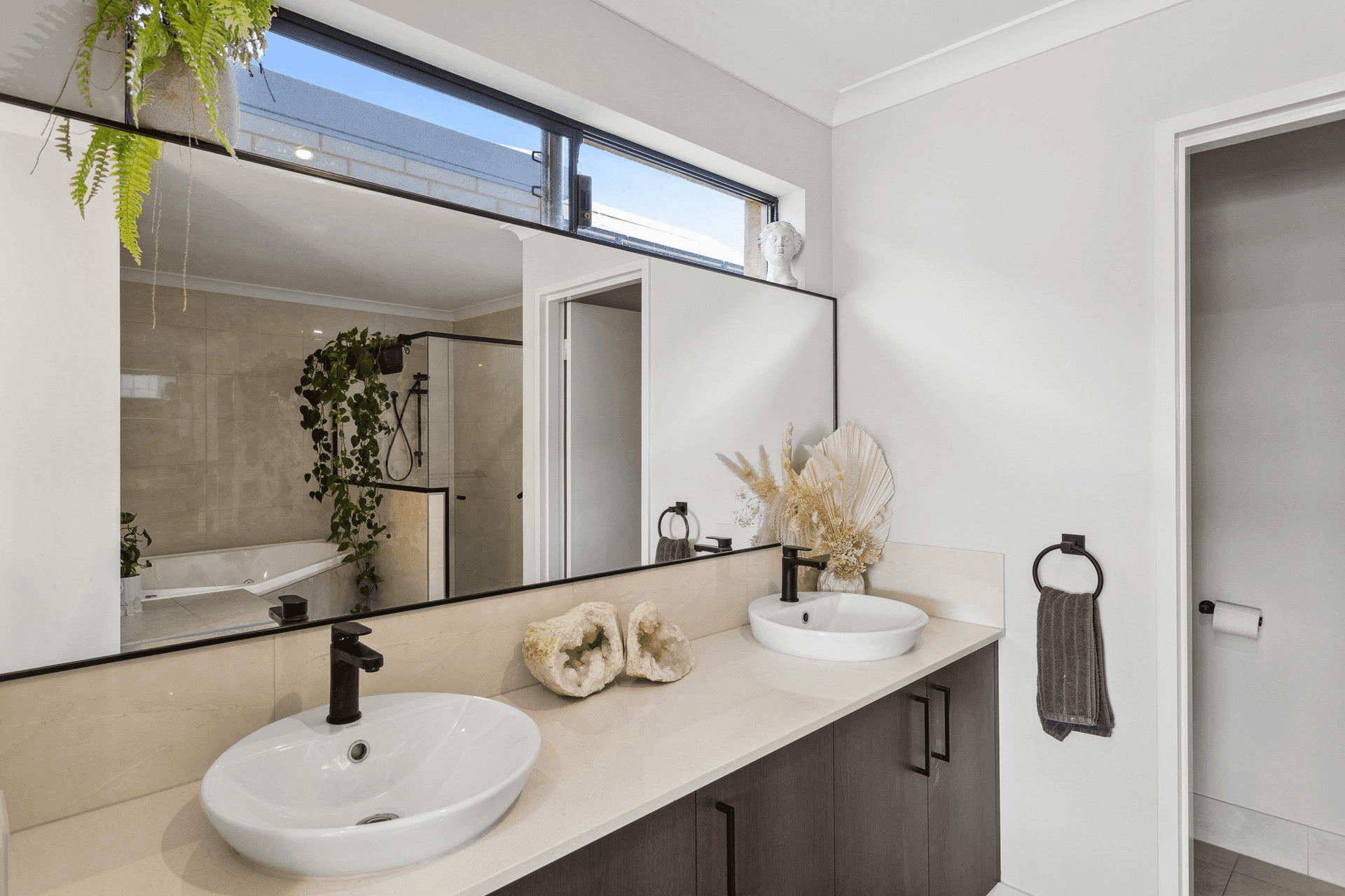 50 Buttermere Grange, Aveley, WA 6069