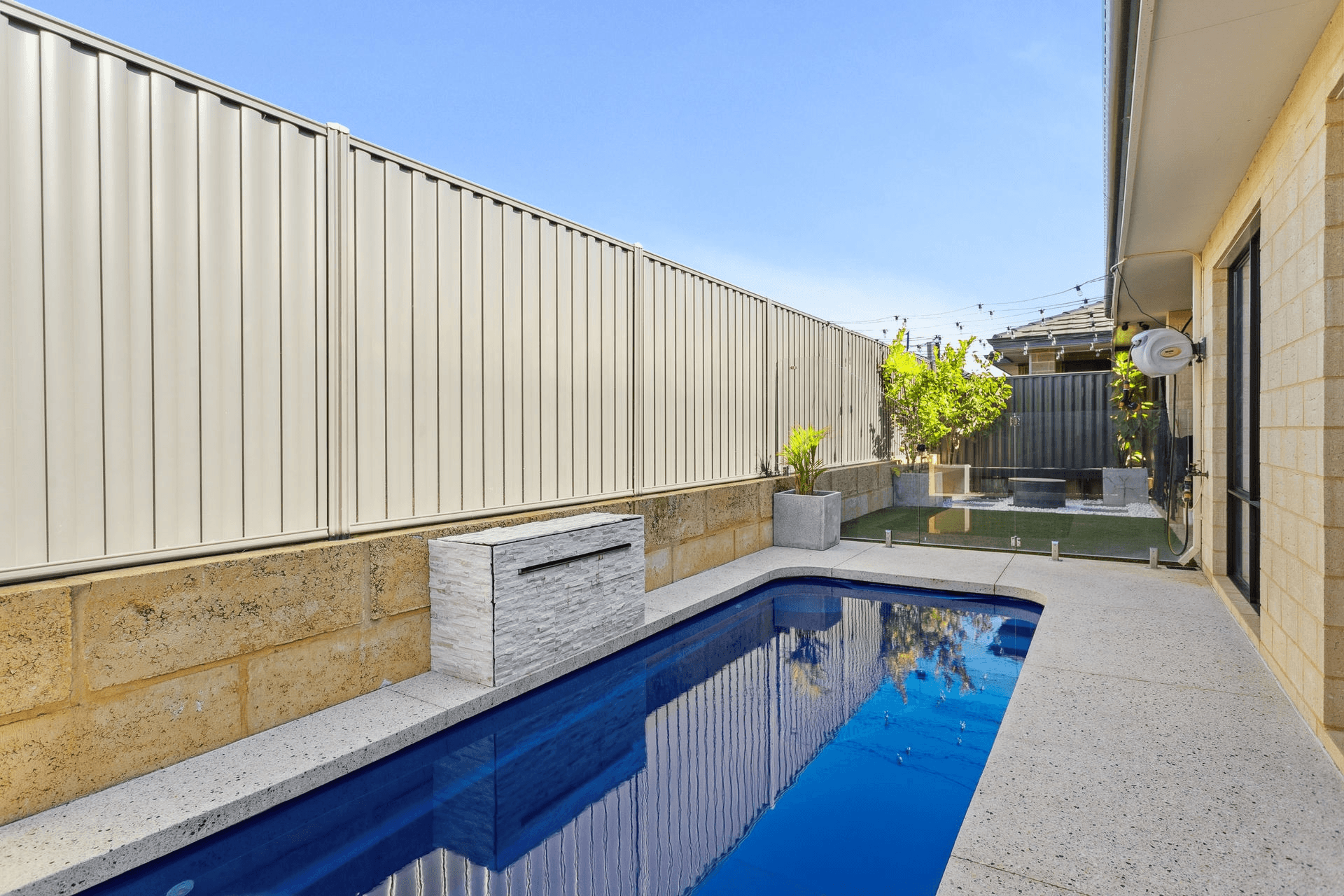 50 Buttermere Grange, Aveley, WA 6069