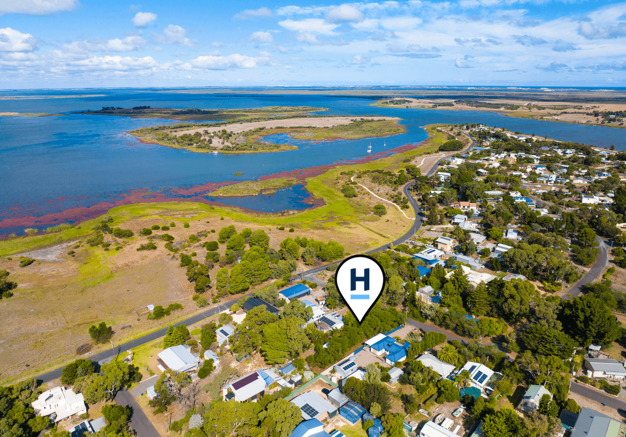 27 Shoreline Drive, CLAYTON BAY, SA 5256