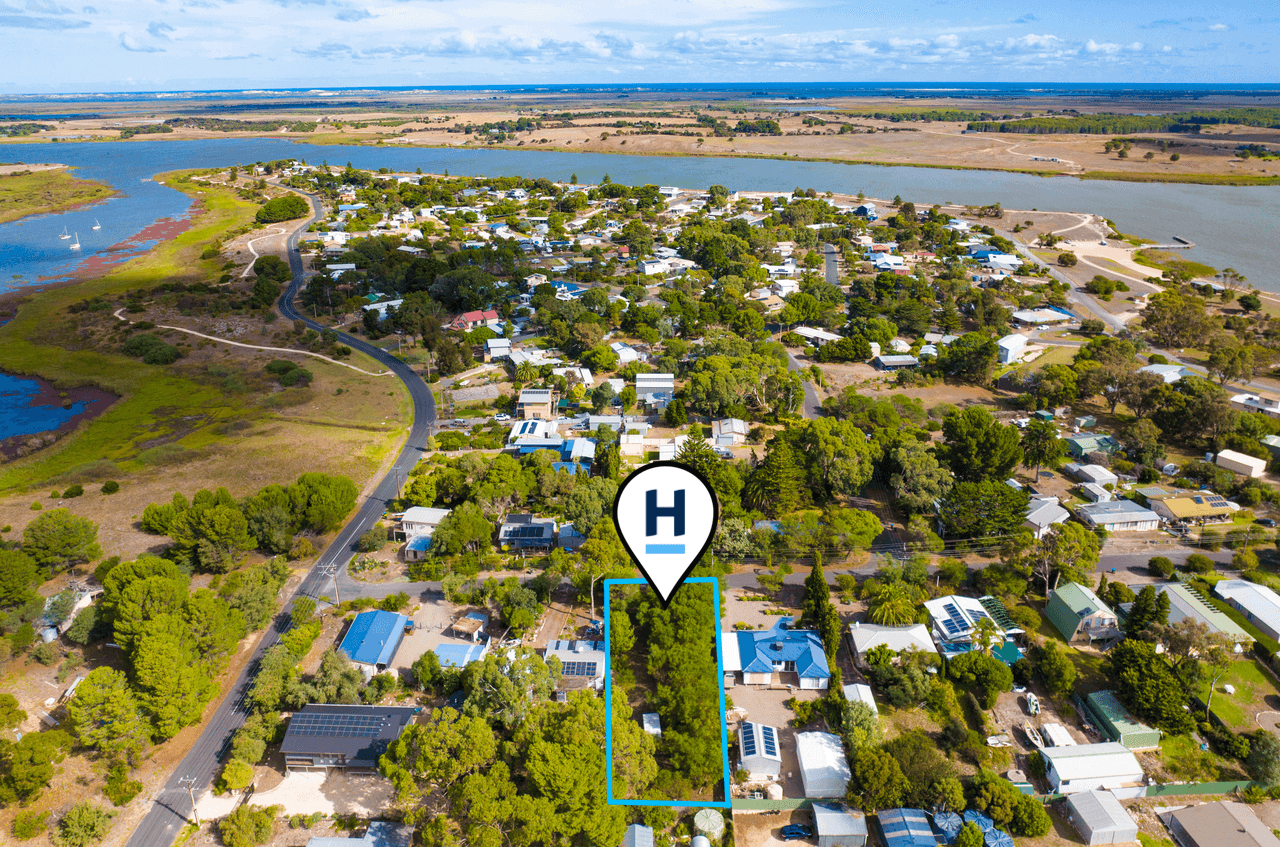 27 Shoreline Drive, CLAYTON BAY, SA 5256