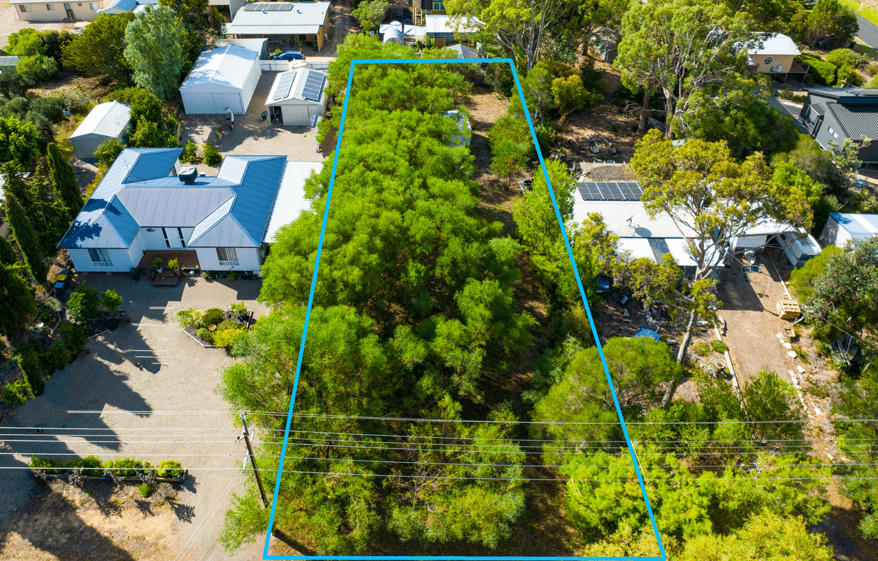 27 Shoreline Drive, CLAYTON BAY, SA 5256