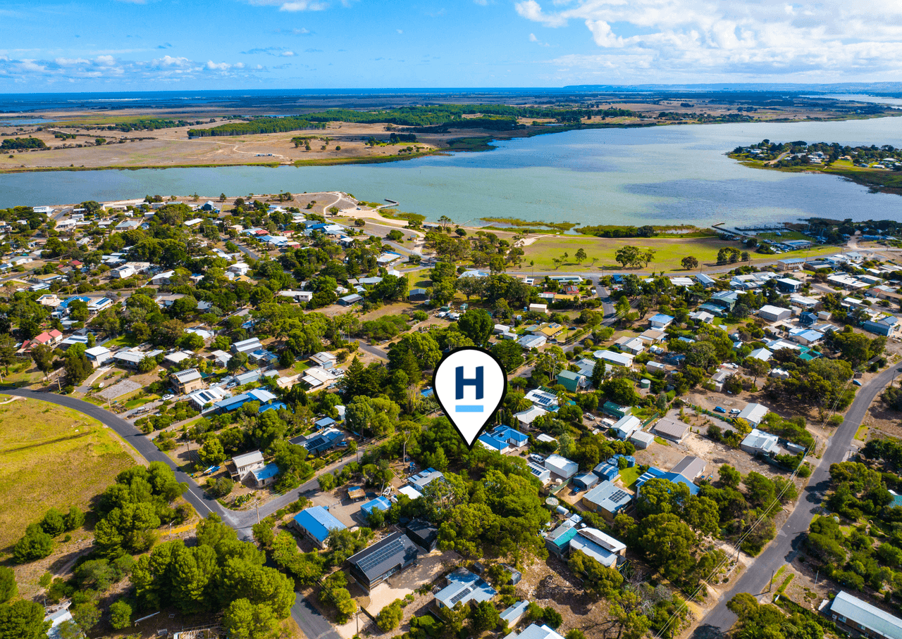 27 Shoreline Drive, CLAYTON BAY, SA 5256