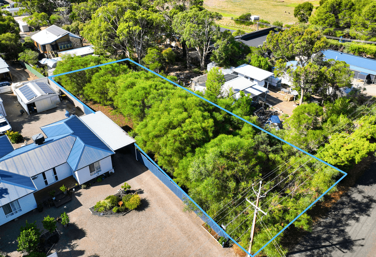 27 Shoreline Drive, CLAYTON BAY, SA 5256