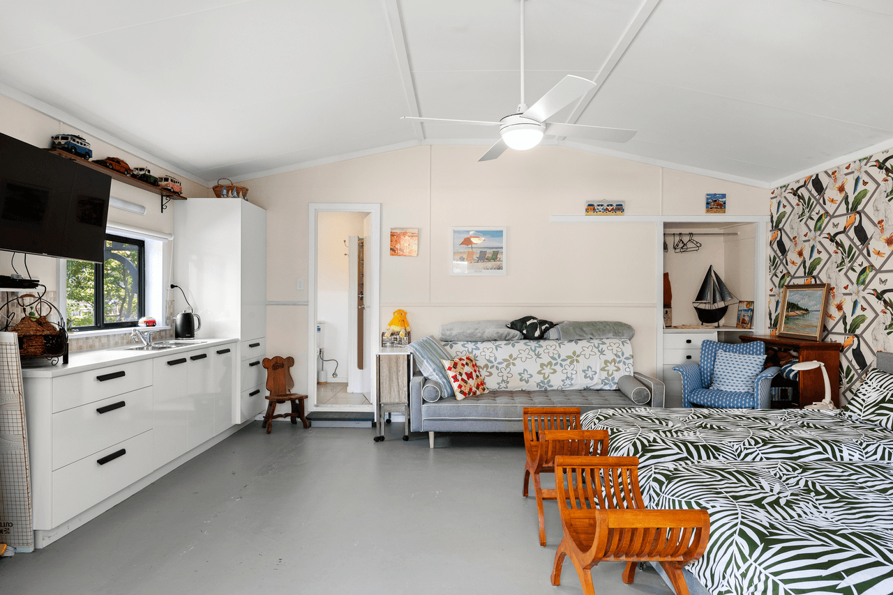 274 Settlement Road, COWES, VIC 3922